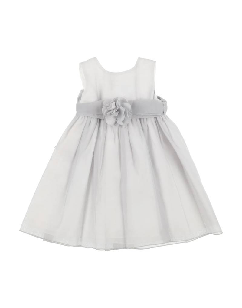 LITTLE BEAR Babykleid Kinder Hellrosa von LITTLE BEAR