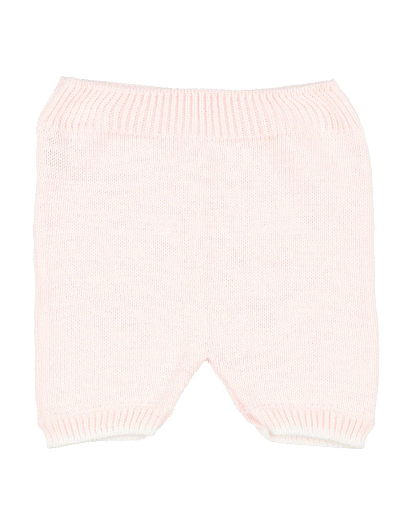 LITTLE BEAR Hose Kinder Rosa von LITTLE BEAR