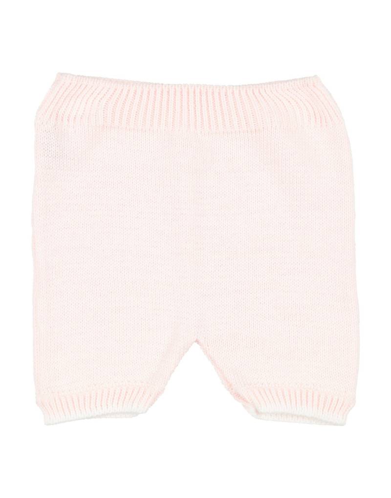 LITTLE BEAR Hose Kinder Rosa von LITTLE BEAR