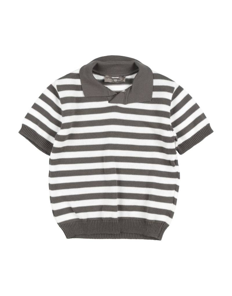 LITTLE BEAR Pullover Kinder Blei von LITTLE BEAR