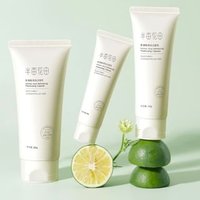 LITTLE DREAM GARDEN - Amino Acid Moisturzing Cleanser #Cleanser - 60g von LITTLE DREAM GARDEN