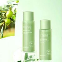 LITTLE DREAM GARDEN - Portable Mild Facial Cleanser #Cleanser - 30ml von LITTLE DREAM GARDEN