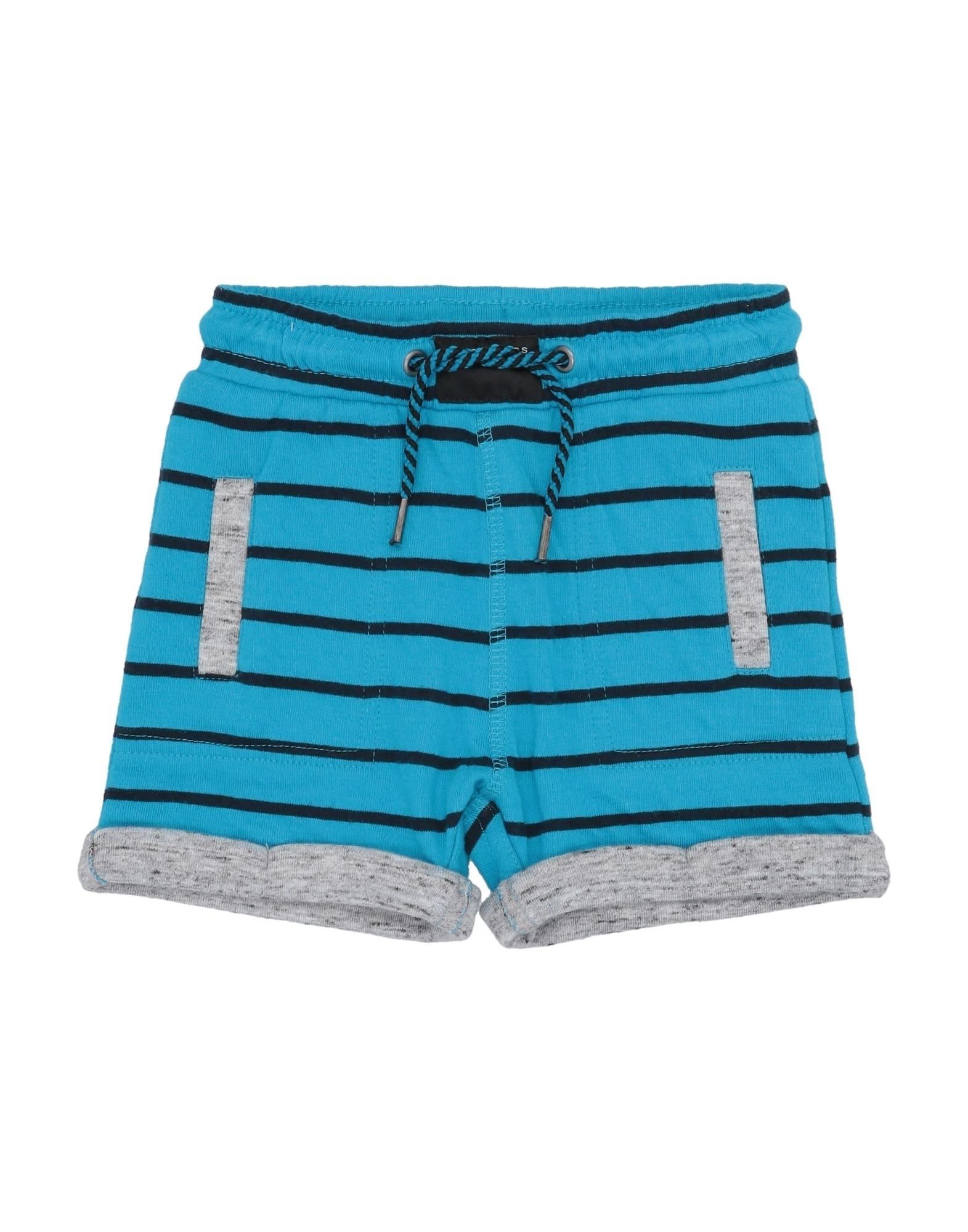 MARC JACOBS Shorts & Bermudashorts Kinder Azurblau von MARC JACOBS