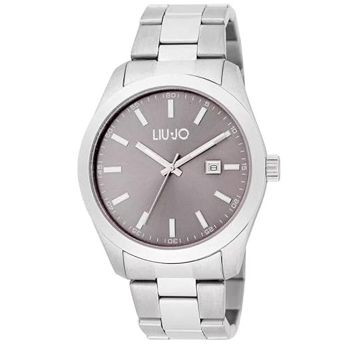 LIU-JO Analog TLJ2113 LIU-JO Analog TLJ2113 von Liu Jo