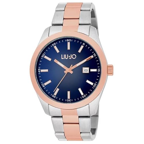 LIU-JO Analog TLJ2115 LIU-JO Analog TLJ2115 von Liu Jo