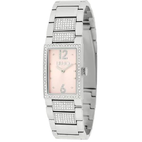 Liu Jo Analog TLJ2244 Liu Jo Analog TLJ2244 von Liu Jo