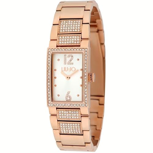 Liu Jo Analog TLJ2247 Liu Jo Analog TLJ2247 von Liu Jo
