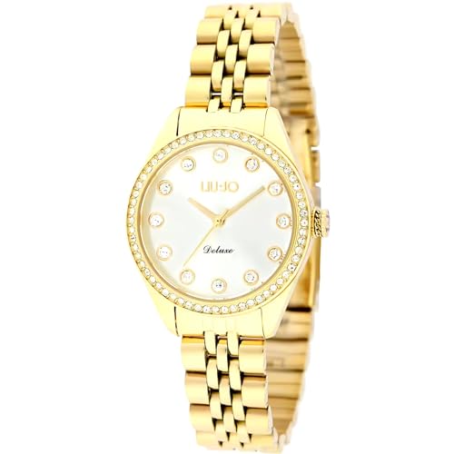 Liu Jo Analog TLJ2256 Liu Jo Analog TLJ2256 von Liu Jo