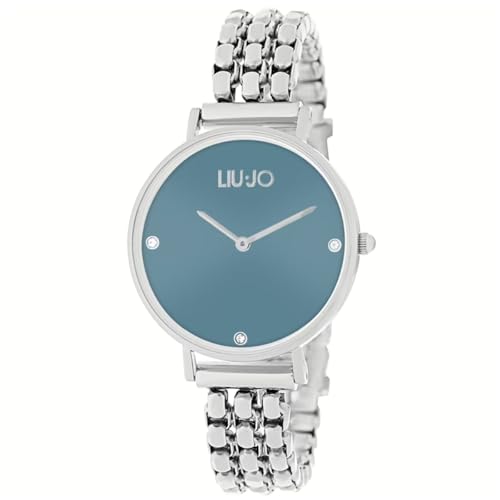 LIU-JO Analog TLJ2291 von Liu Jo