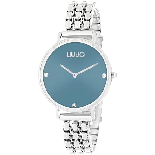 LIU-JO Analog TLJ2291 von Liu Jo