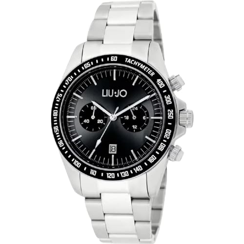 Liu Jo Analog TLJ2295 Liu Jo Analog TLJ2295 von Liu Jo