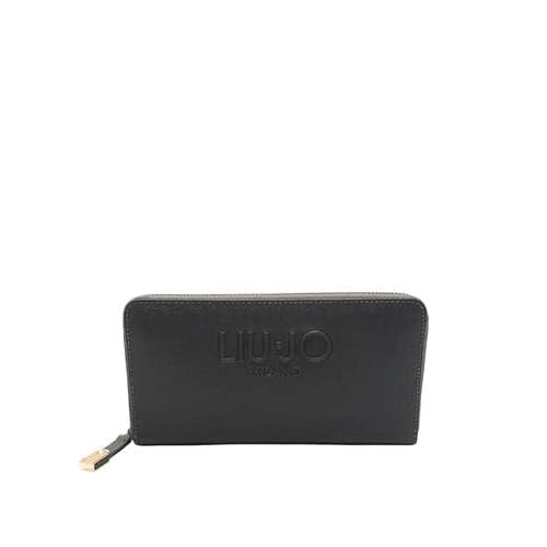 LIU JO CALIWEN lange Geldbörse mit Reißverschluss von LIU JO