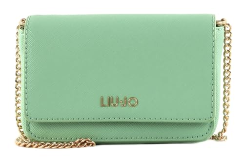 Liu Jo Caliwen ECS Crossbody S Dust Jade von Liu Jo
