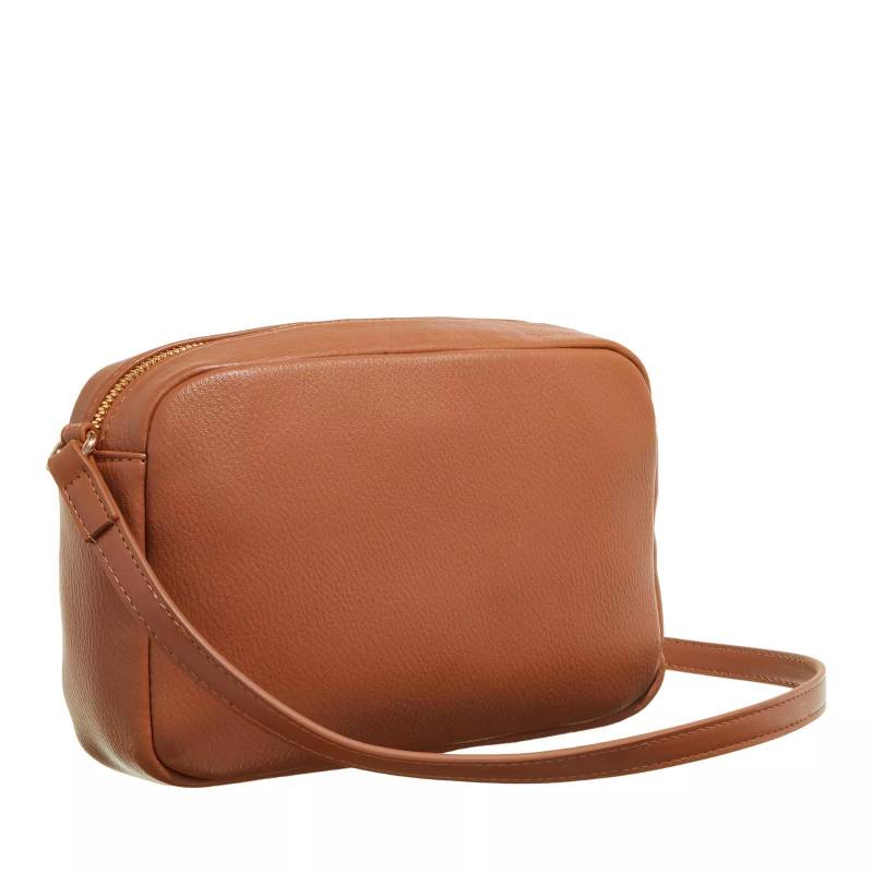 LIU JO Crossbody Bags - Ecs M Camera Case - Gr. unisize - in Braun - für Damen von LIU JO