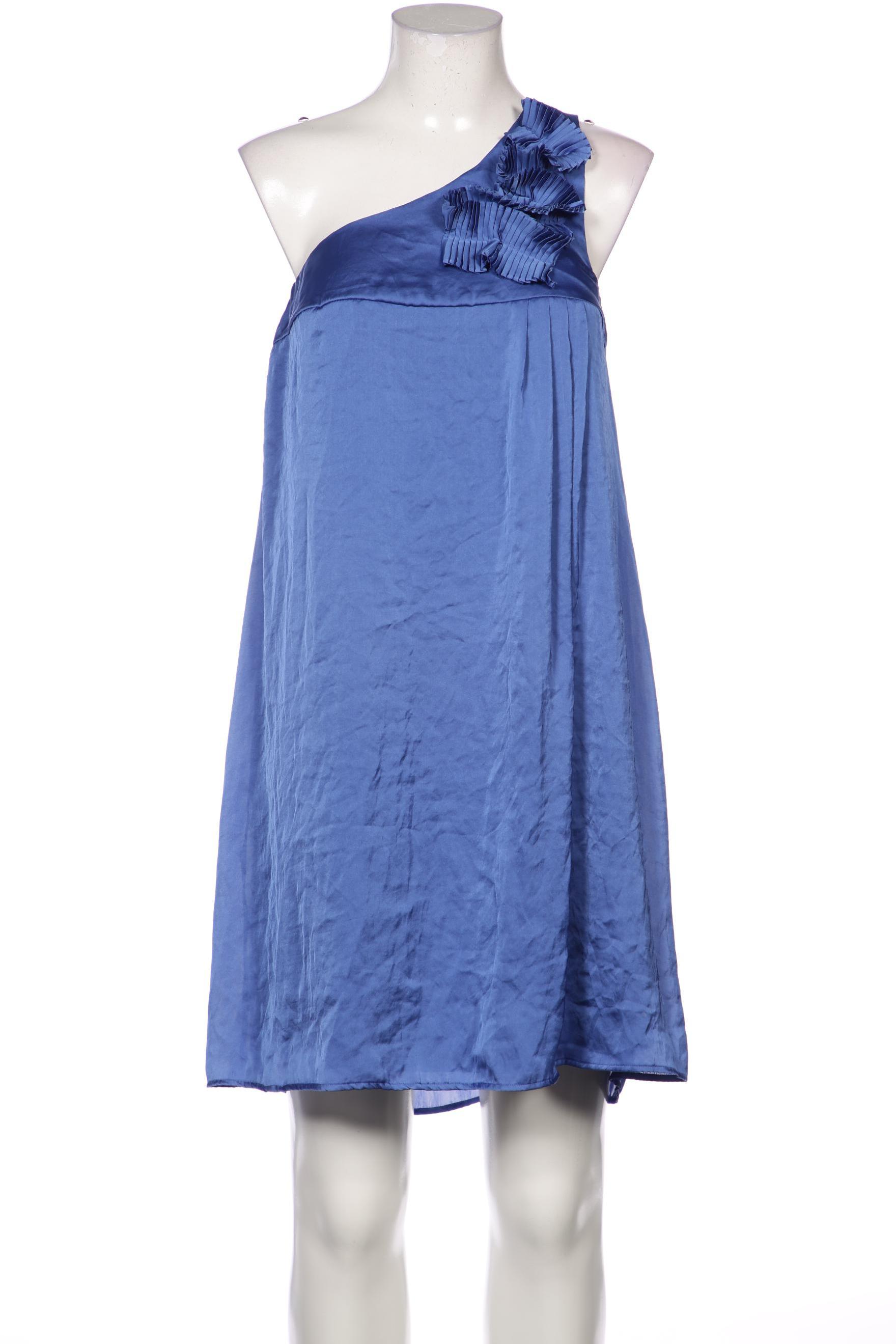 LIU JO Damen Kleid, blau von LIU JO