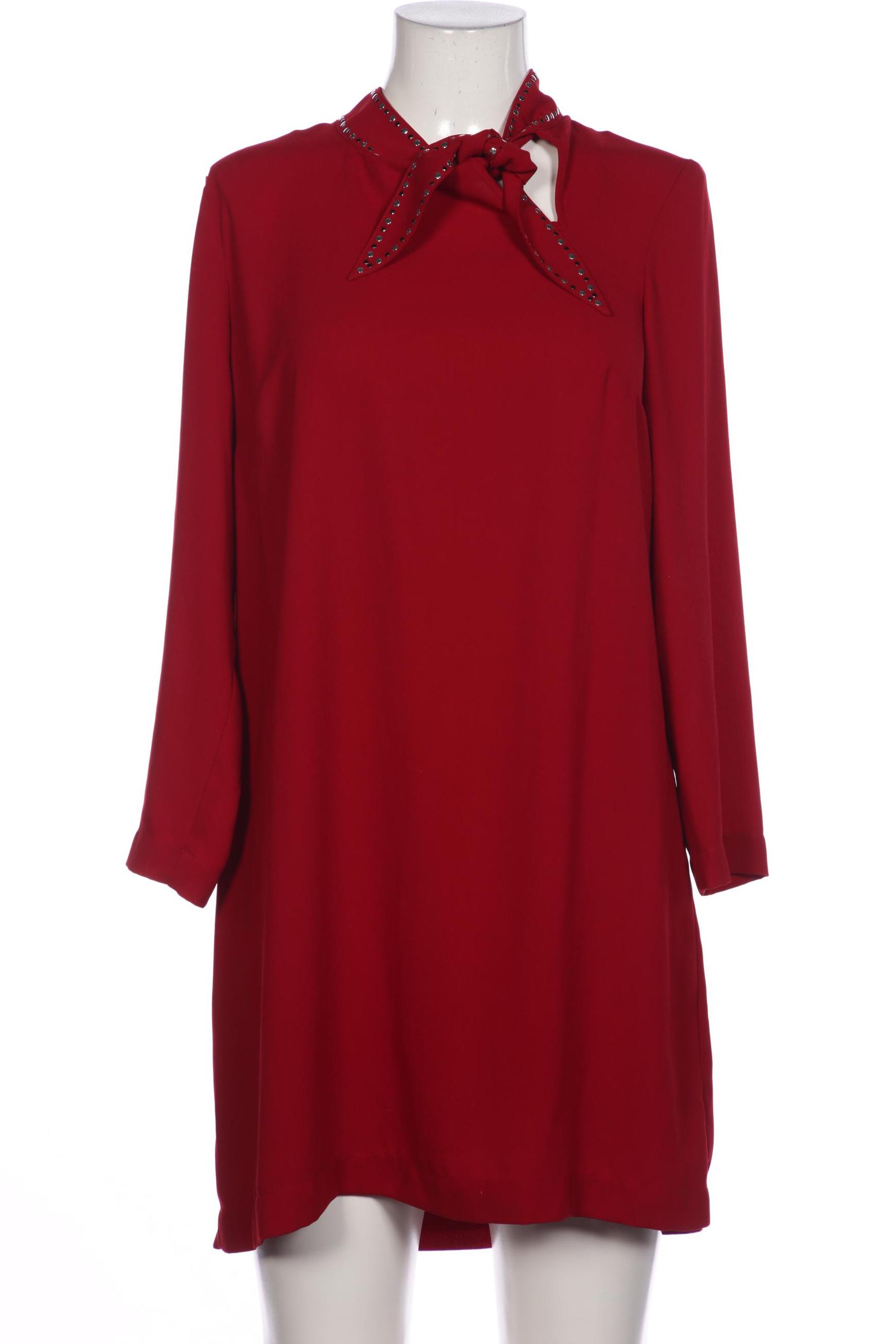 LIU JO Damen Kleid, bordeaux von LIU JO