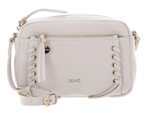 Liu Jo Onawa Camera Case M True Champagne von Liu Jo