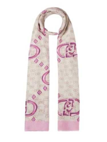 Liu Jo Jeans STOLA ROSA U von Liu Jo Jeans