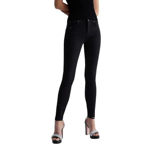 Liu Jeans. Jo Woman MainApps von LIU JO