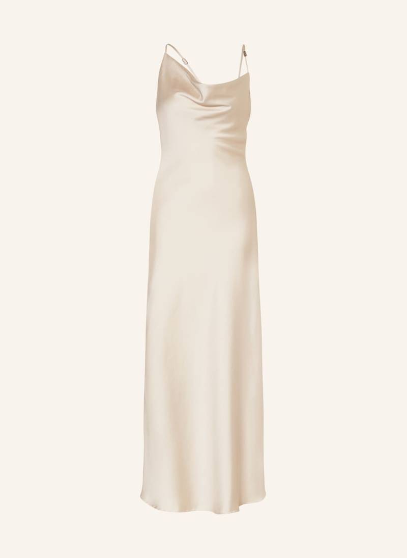 Liu Jo Abendkleid weiss von LIU JO