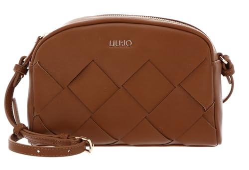 Liu Jo Camera Case Deer von Liu Jo