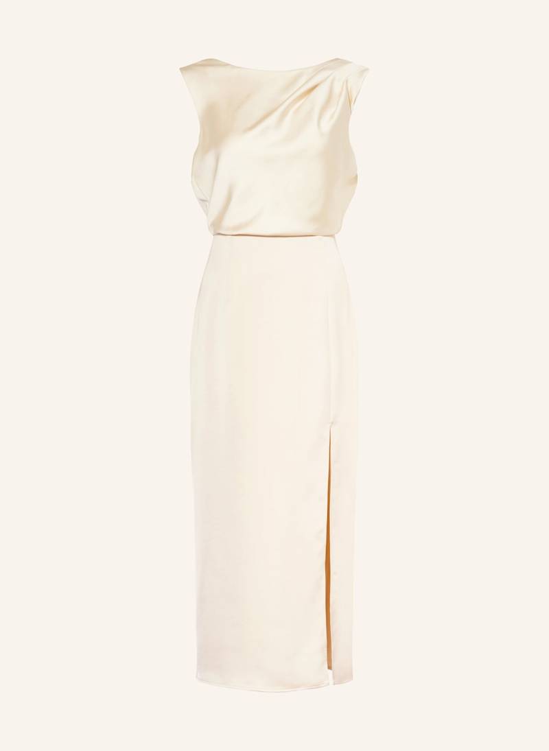 Liu Jo Cocktailkleid weiss von LIU JO