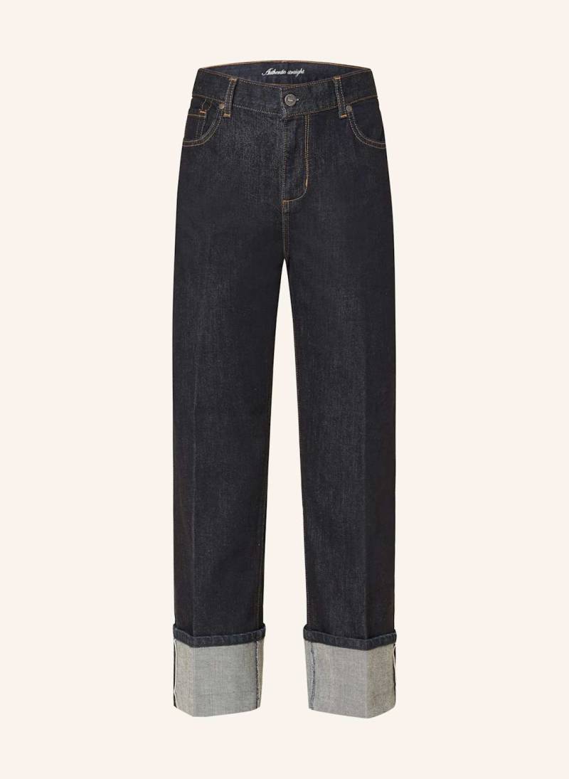 Liu Jo Jeans blau von LIU JO