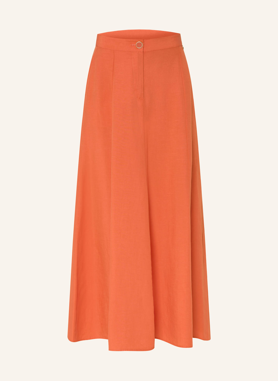 Liu Jo Rock orange von LIU JO