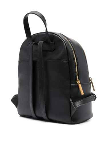 Liu Jo Rubino ESC Backpack M Nero Liu Jo Rubino ESC Backpack M Nero von LIU JO