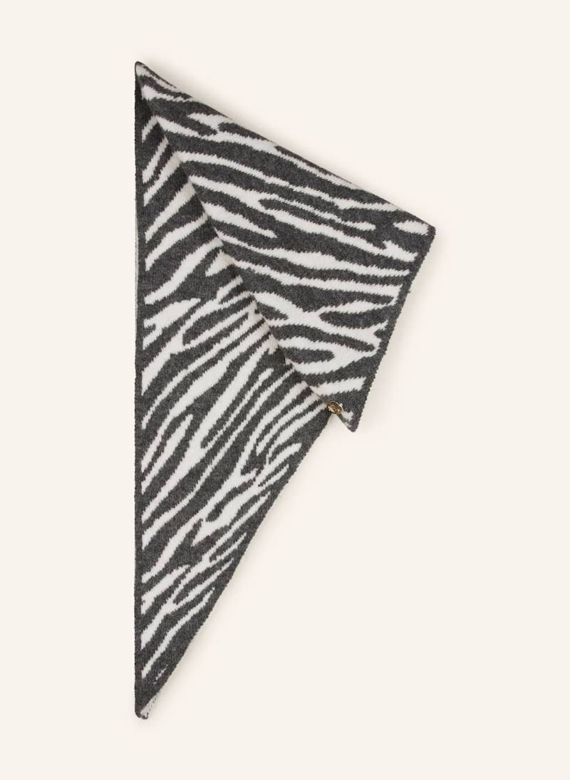 Liu Jo Tuch grau von LIU JO