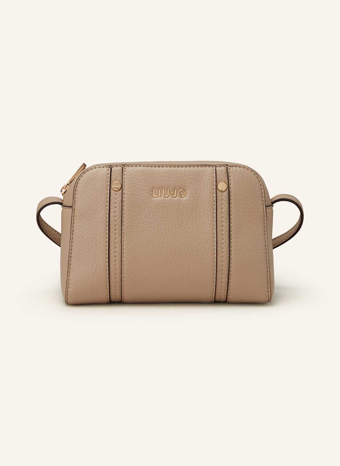 Liu Jo Umhängetasche beige von LIU JO
