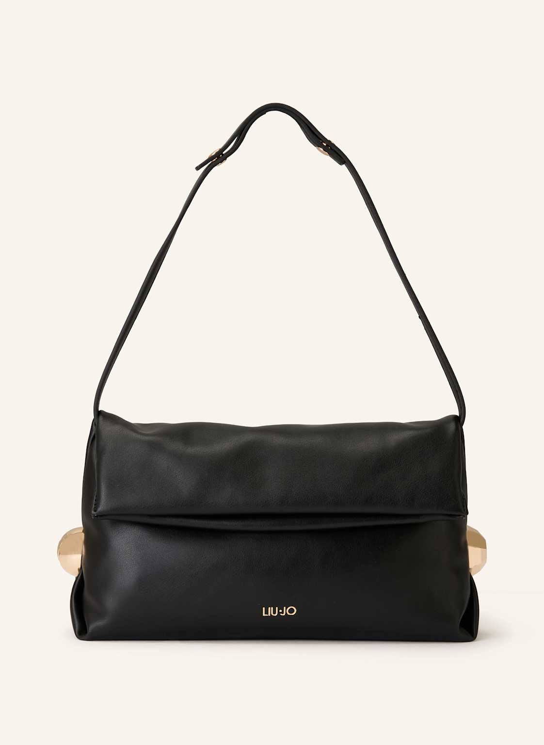 Liu Jo Umhängetasche schwarz von LIU JO