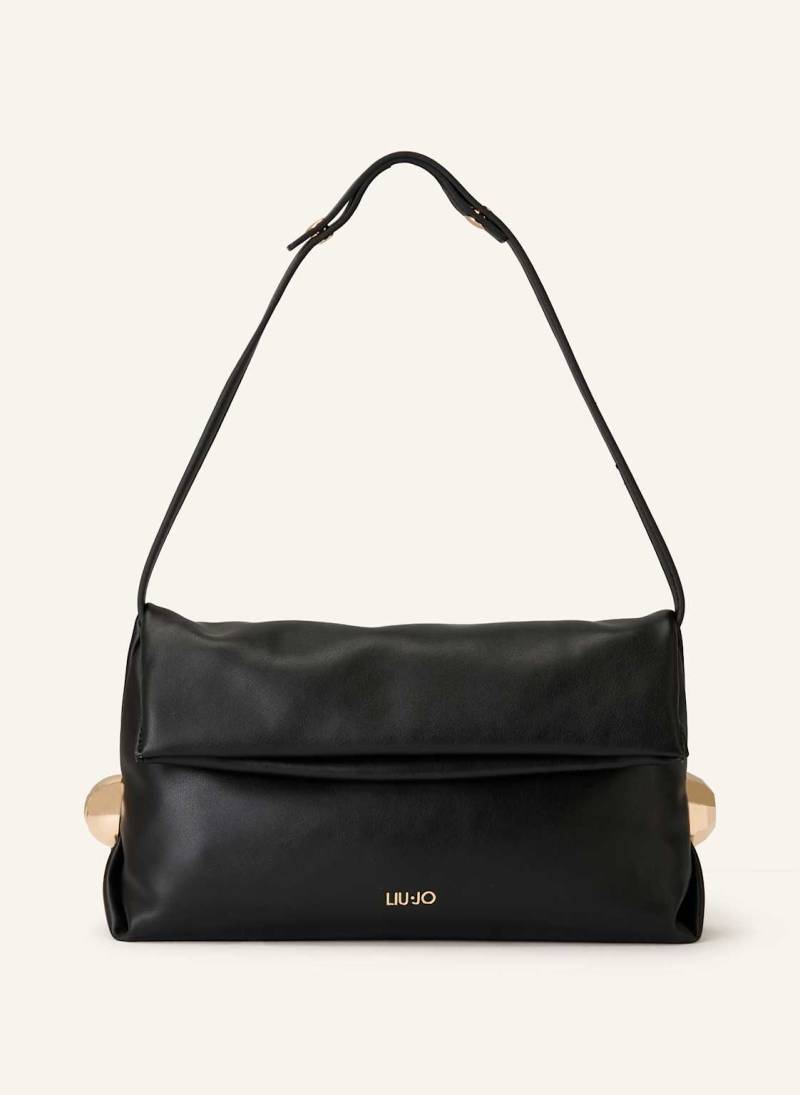 Liu Jo Umhängetasche schwarz von LIU JO