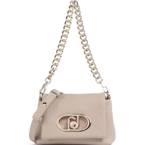 Tasche LA PUFFY AF5269E0161 19 x 6 x 13 cm von LIU JO