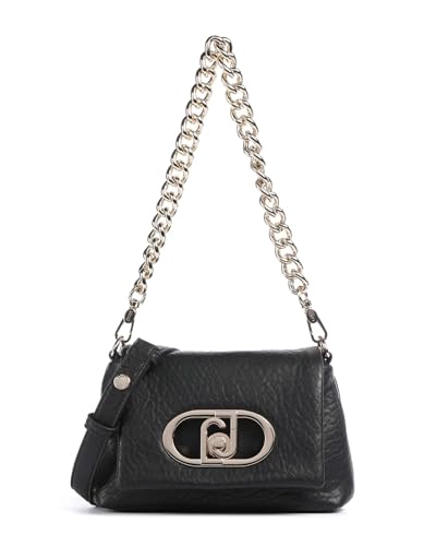 Tasche LA PUFFY AF5269E0161 19 x 6 x 13 cm von LIU JO