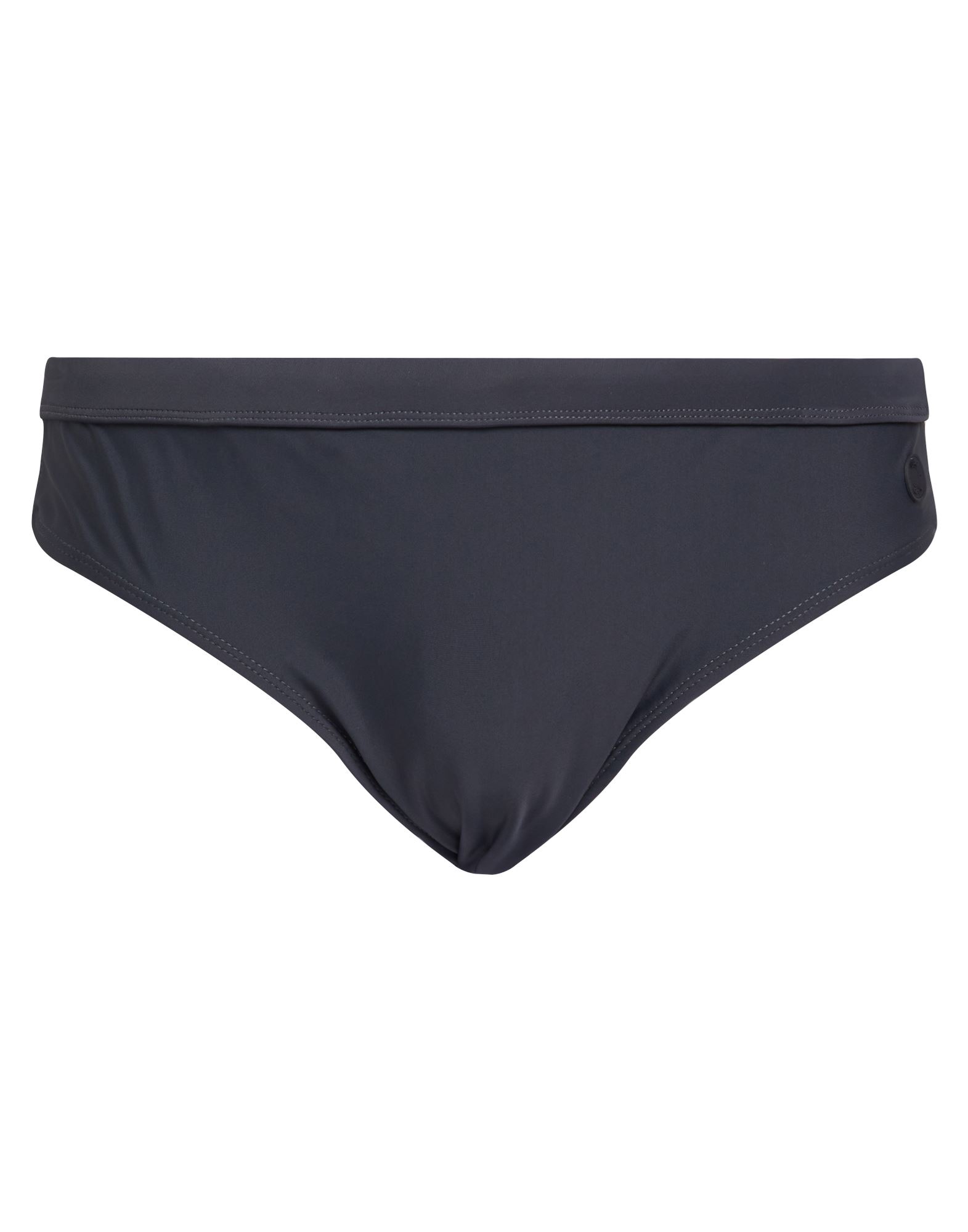 LIU •JO MAN Bikinislip & Badehose Herren Blei von LIU •JO MAN