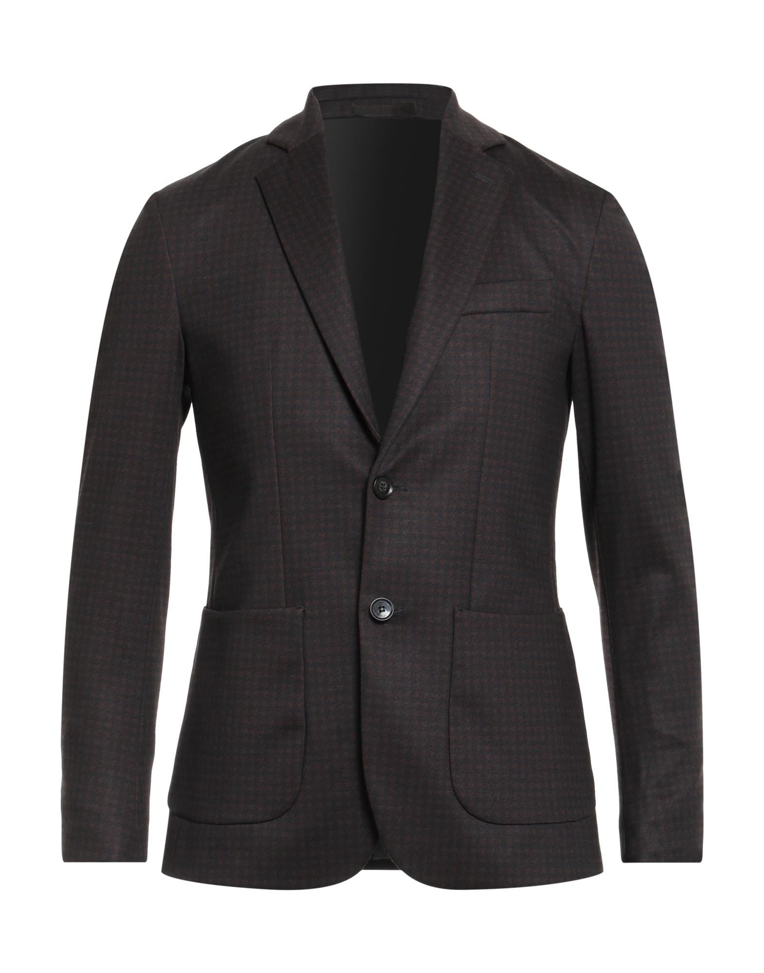 LIU •JO MAN Blazer Herren Braun LIU •JO MAN Blazer Herren Braun von LIU •JO MAN