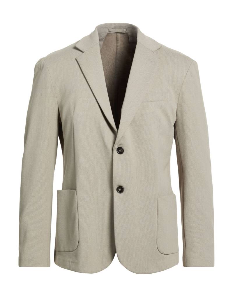 LIU •JO MAN Blazer Herren Grau von LIU •JO MAN