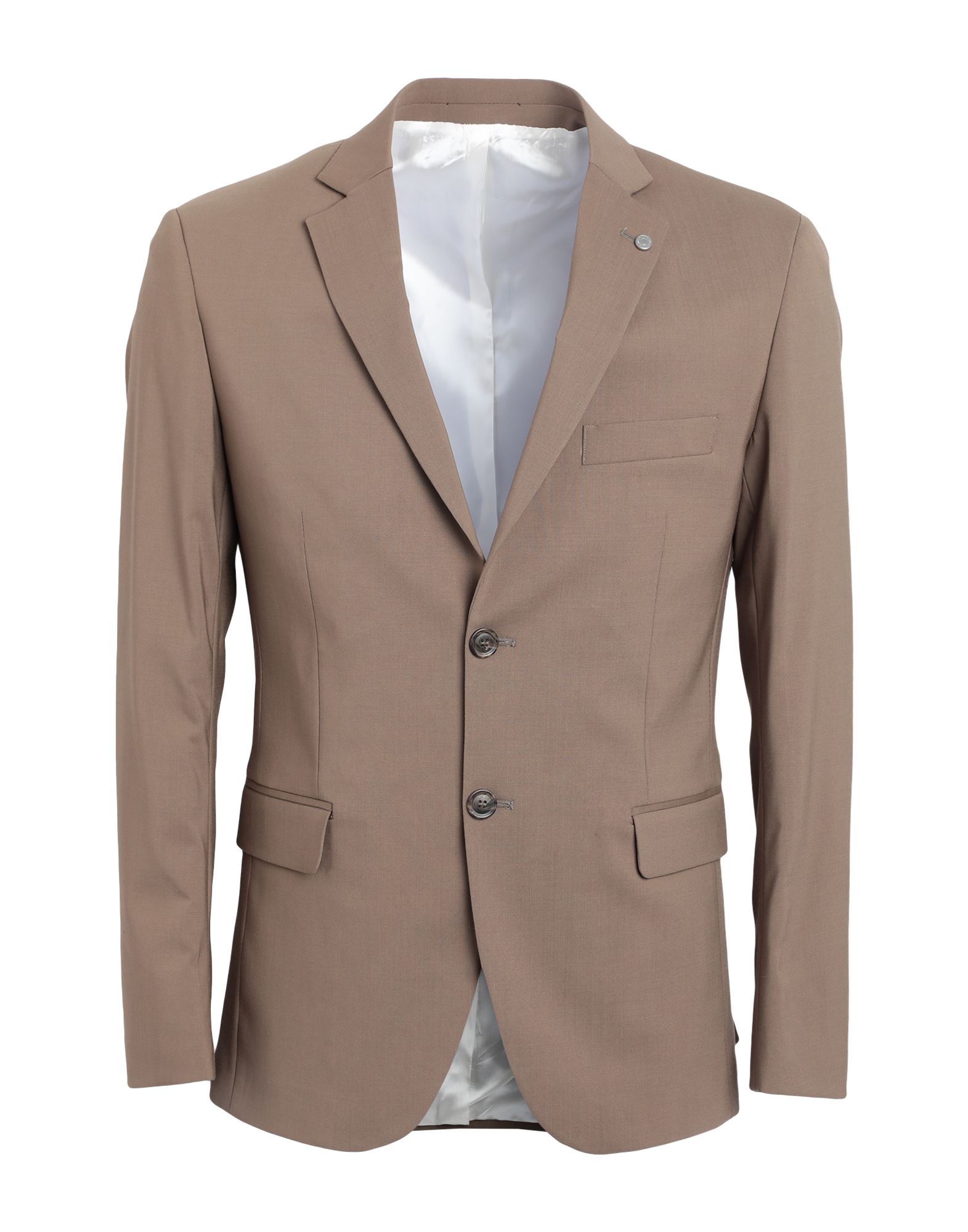 LIU •JO MAN Blazer Herren Khaki von LIU •JO MAN