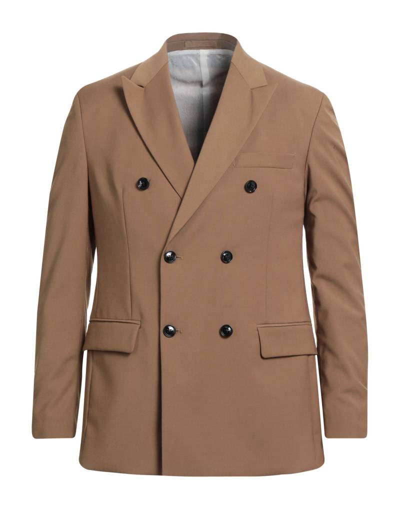 LIU •JO MAN Blazer Herren Khaki von LIU •JO MAN