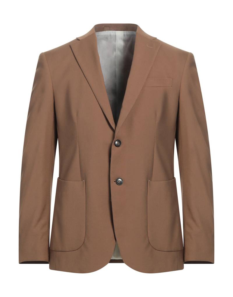 LIU •JO MAN Blazer Herren Khaki von LIU •JO MAN