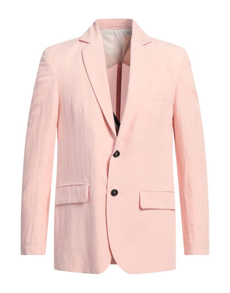 LIU •JO MAN Blazer Herren Lachs von LIU •JO MAN