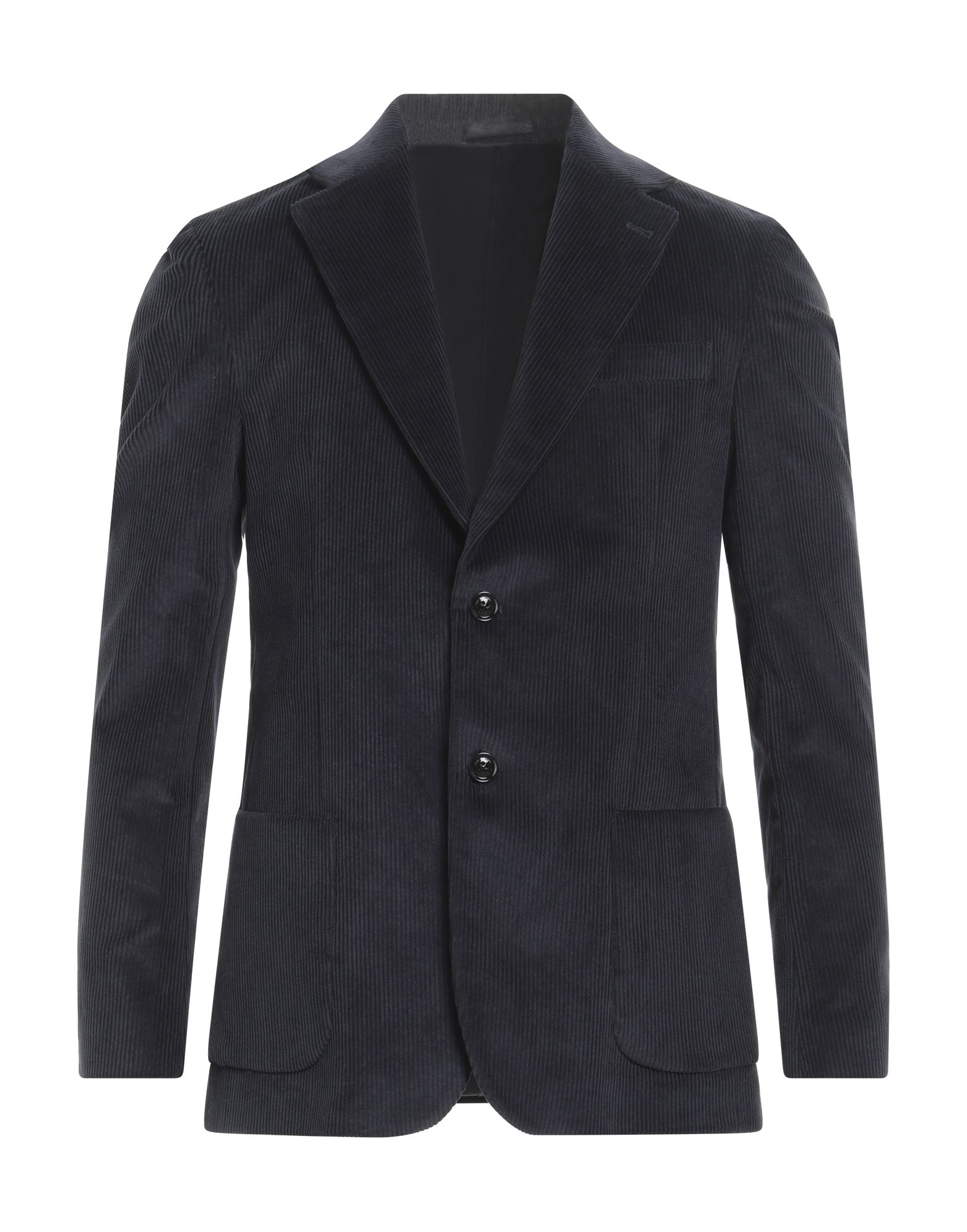 LIU •JO MAN Blazer Herren Marineblau von LIU •JO MAN