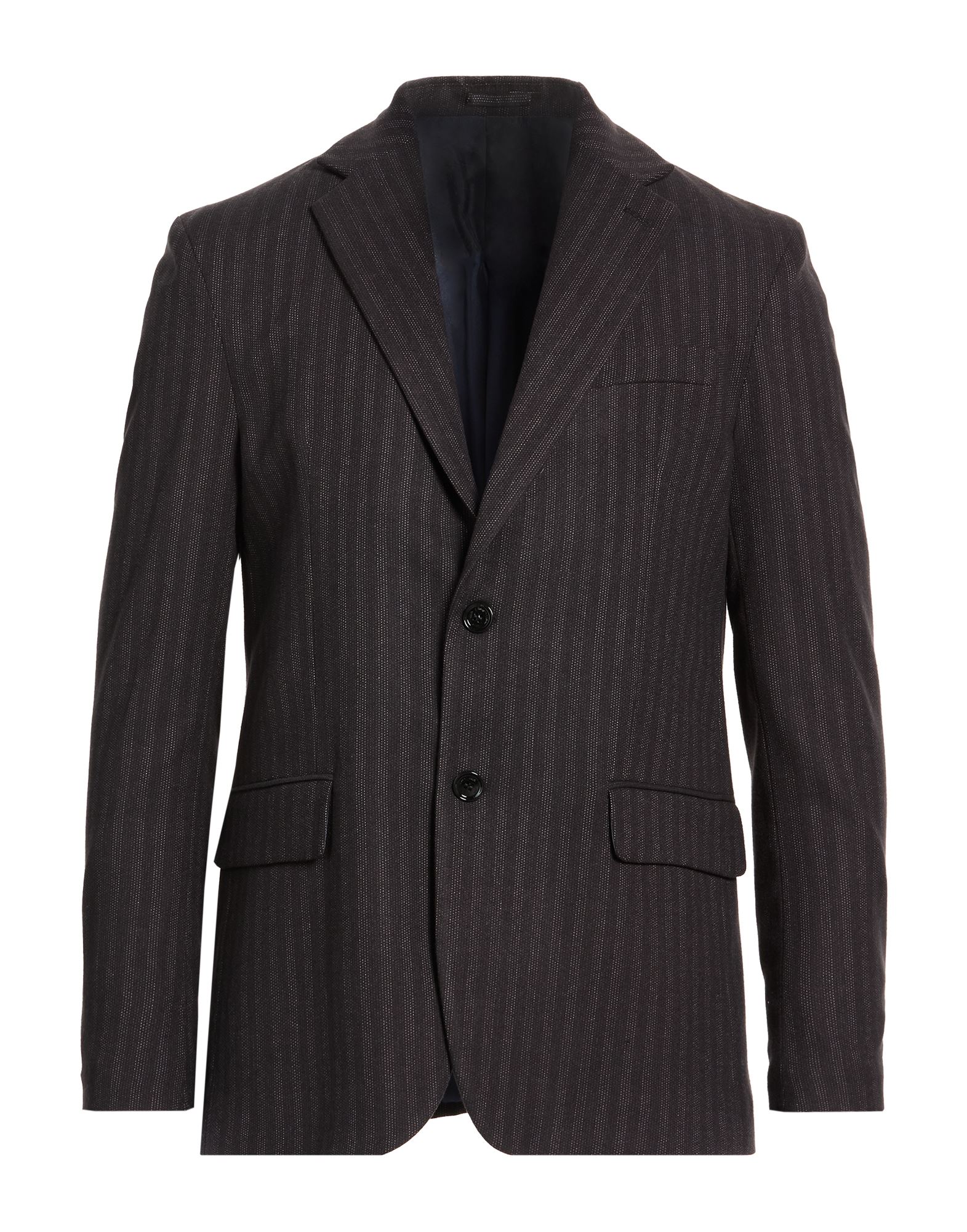 LIU •JO MAN Blazer Herren Nachtblau von LIU •JO MAN