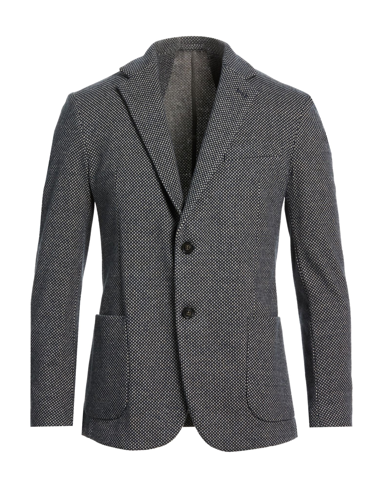 LIU •JO MAN Blazer Herren Nachtblau von LIU •JO MAN