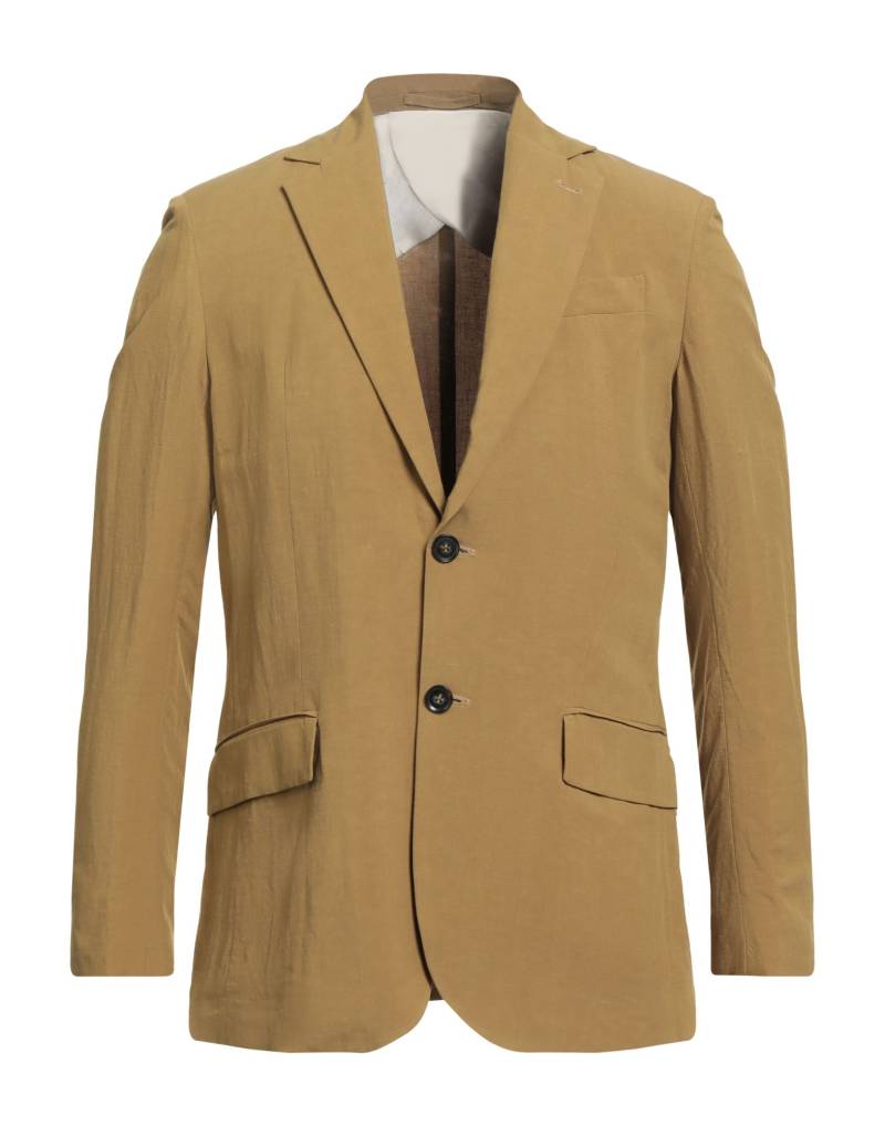 LIU •JO MAN Blazer Herren Senf von LIU •JO MAN