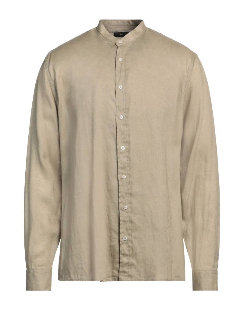 LIU •JO MAN Hemd Herren Sand von LIU •JO MAN