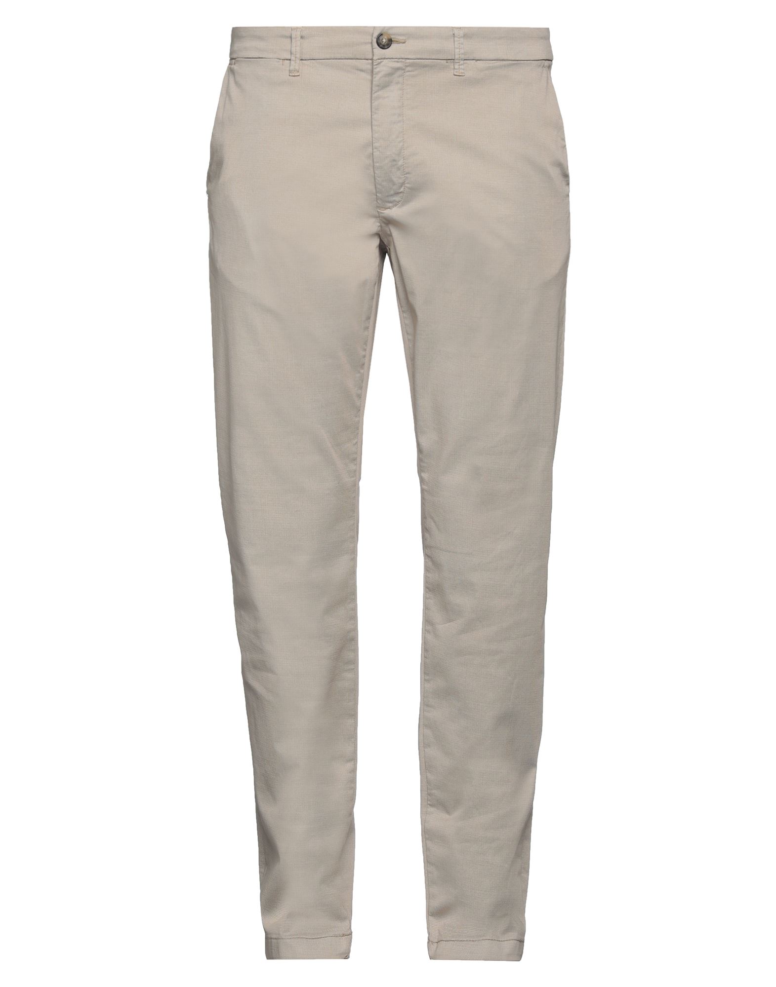 LIU •JO MAN Hose Herren Beige von LIU •JO MAN