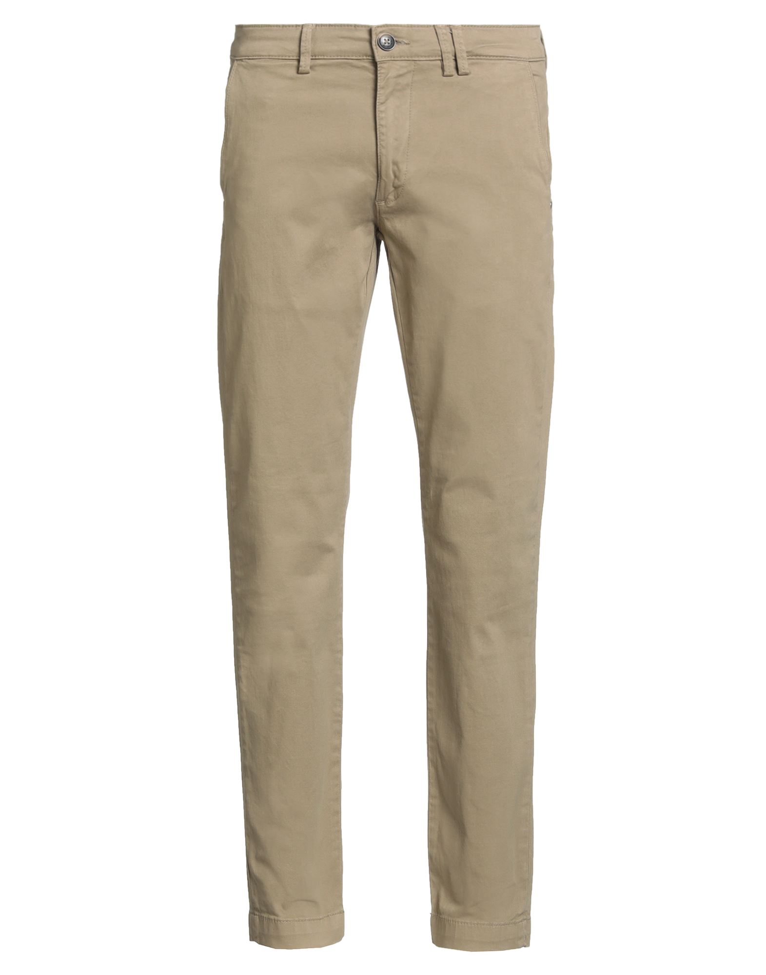 LIU •JO MAN Hose Herren Beige von LIU •JO MAN