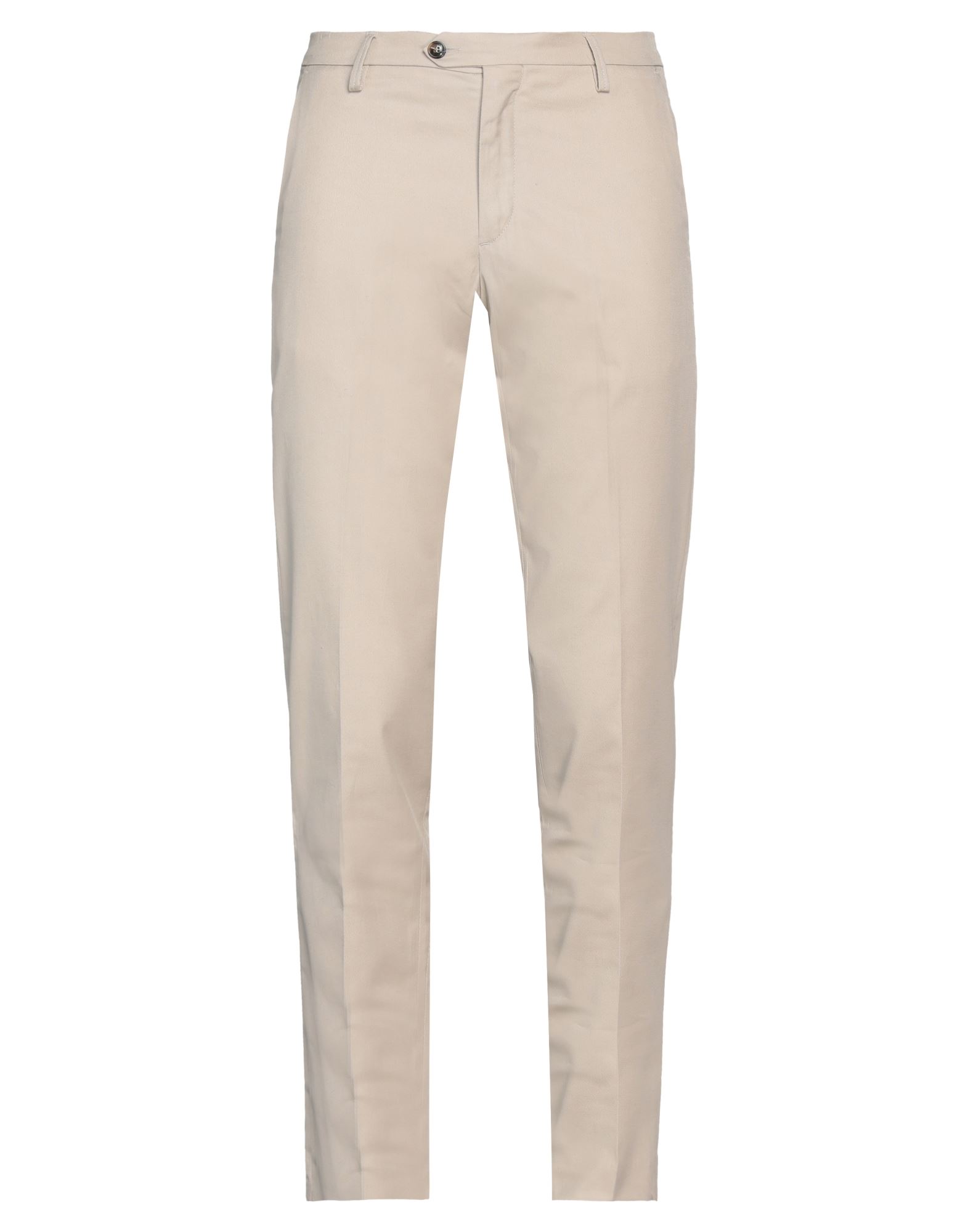 LIU •JO MAN Hose Herren Beige von LIU •JO MAN